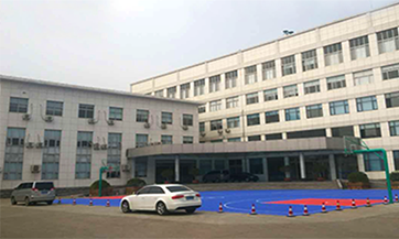 堅定地選擇創(chuàng)先科技，是我們十分正確的決定！